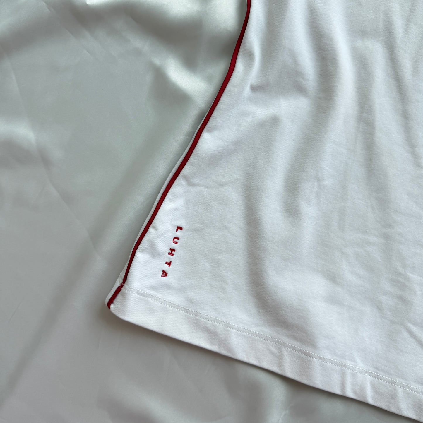 Camisole Y2K