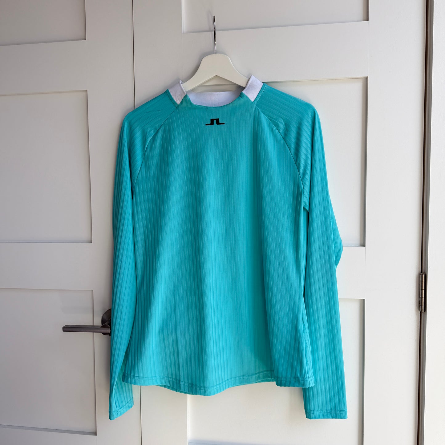 Jersey J.Lindeberg