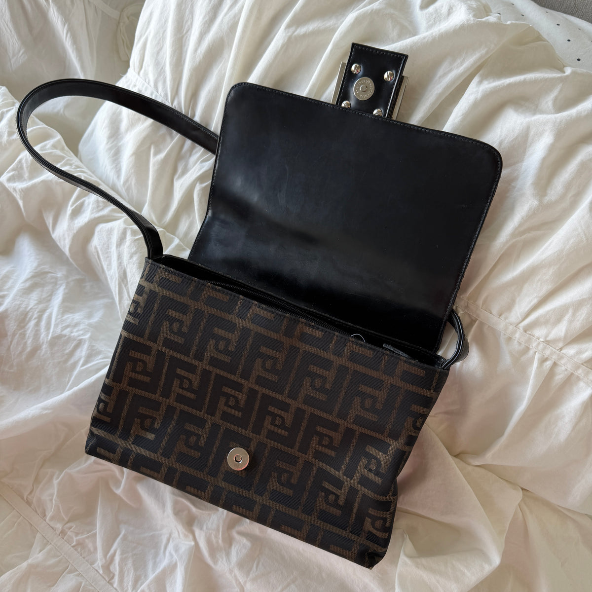 Sac à main