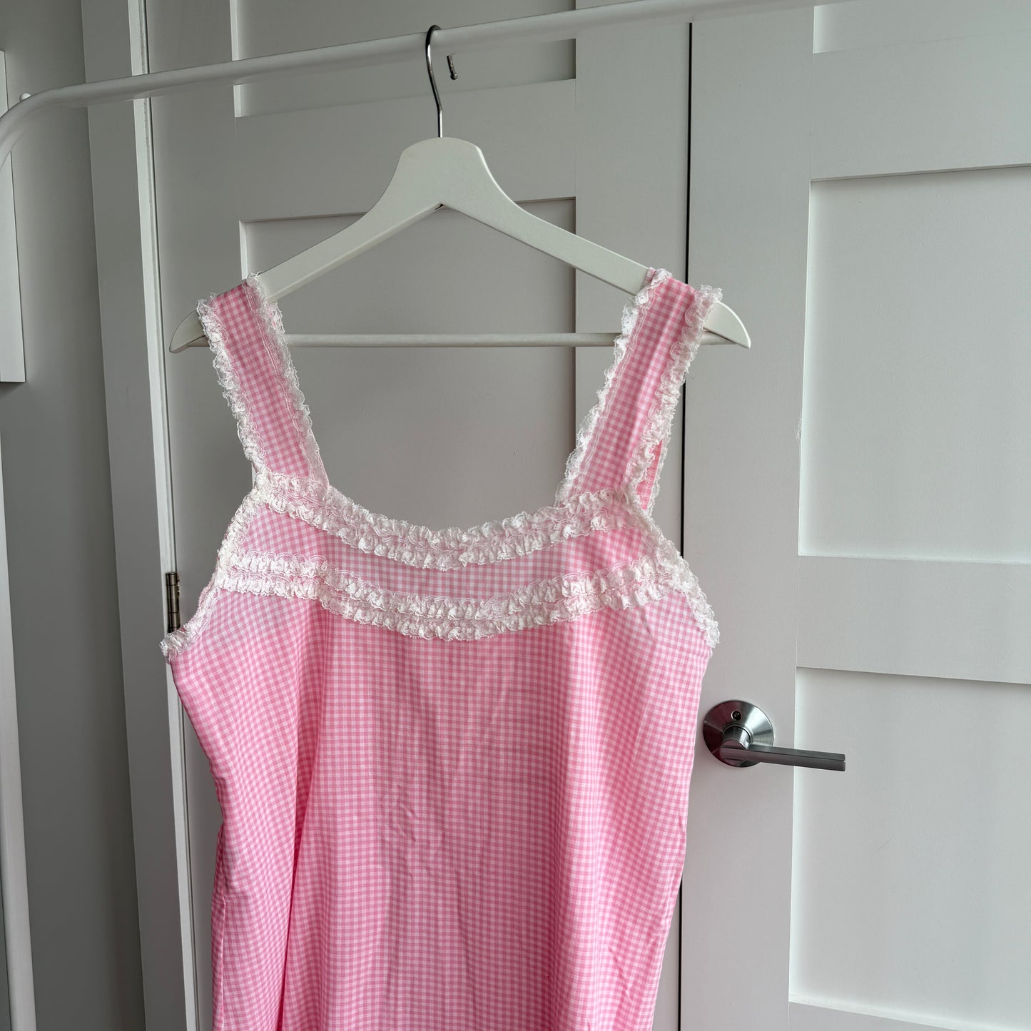 Robe de nuit