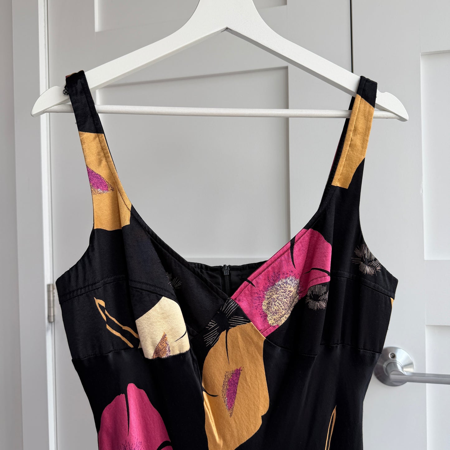 Robe Anne Klein