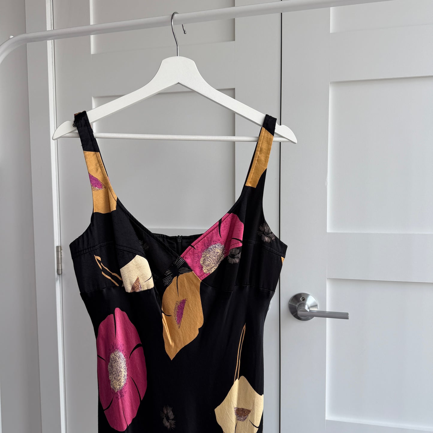 Robe Anne Klein
