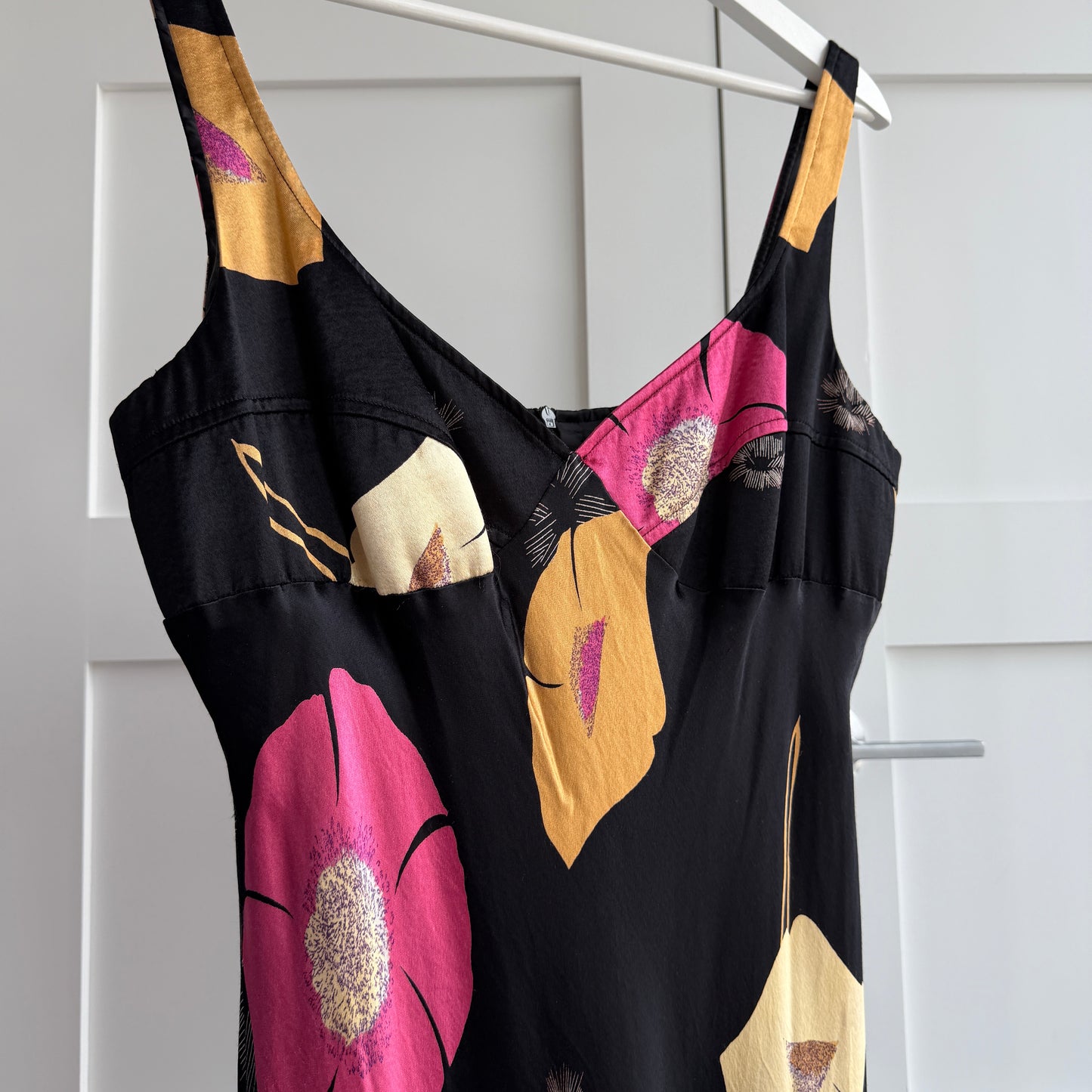 Robe Anne Klein