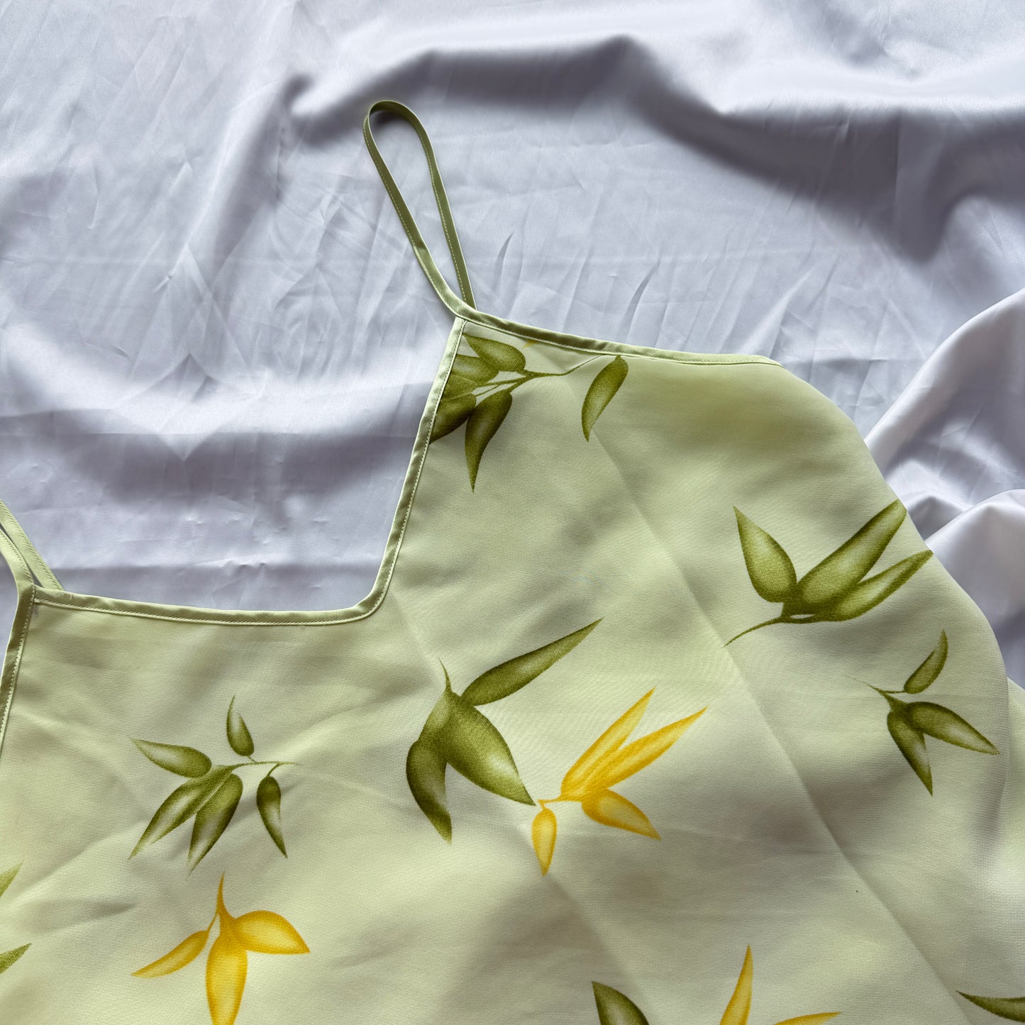 Pyjamas 2 pièces