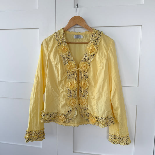 Chemise de rêve