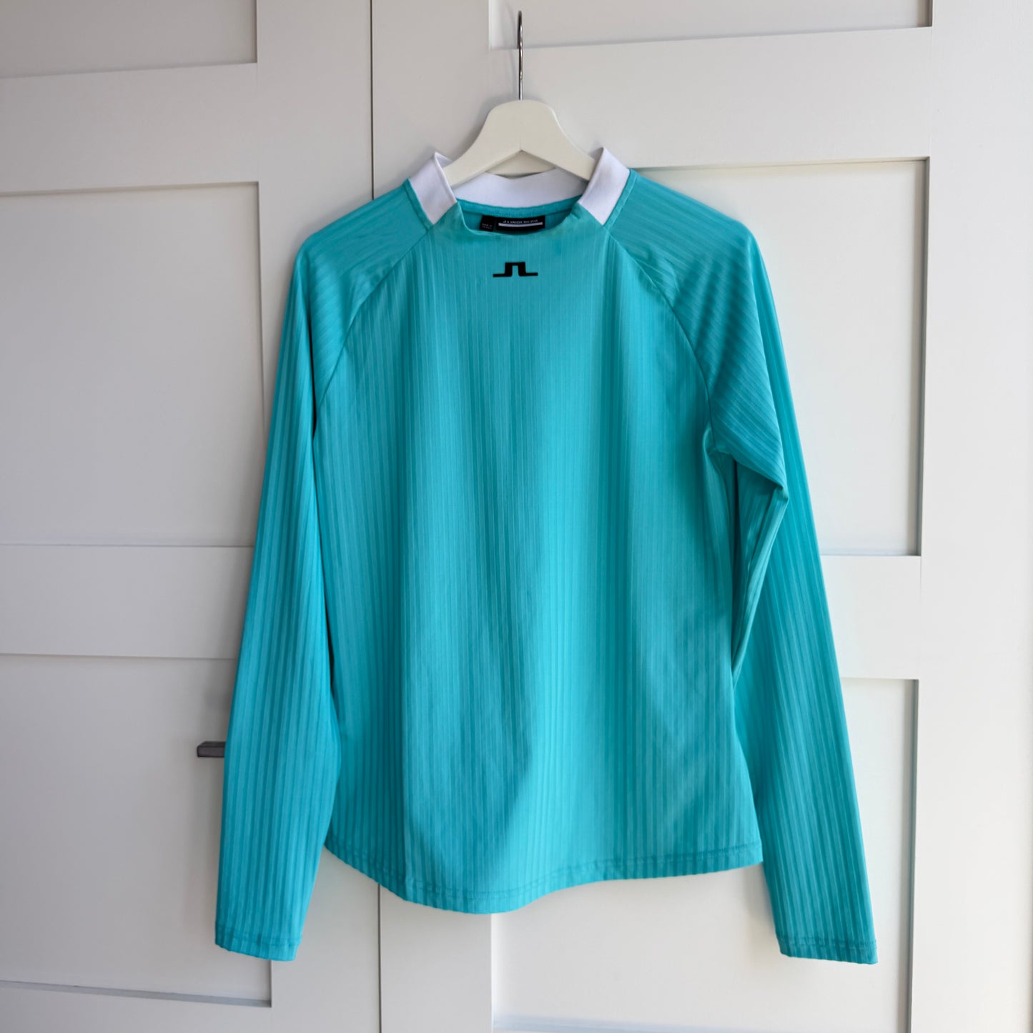 Jersey J.Lindeberg