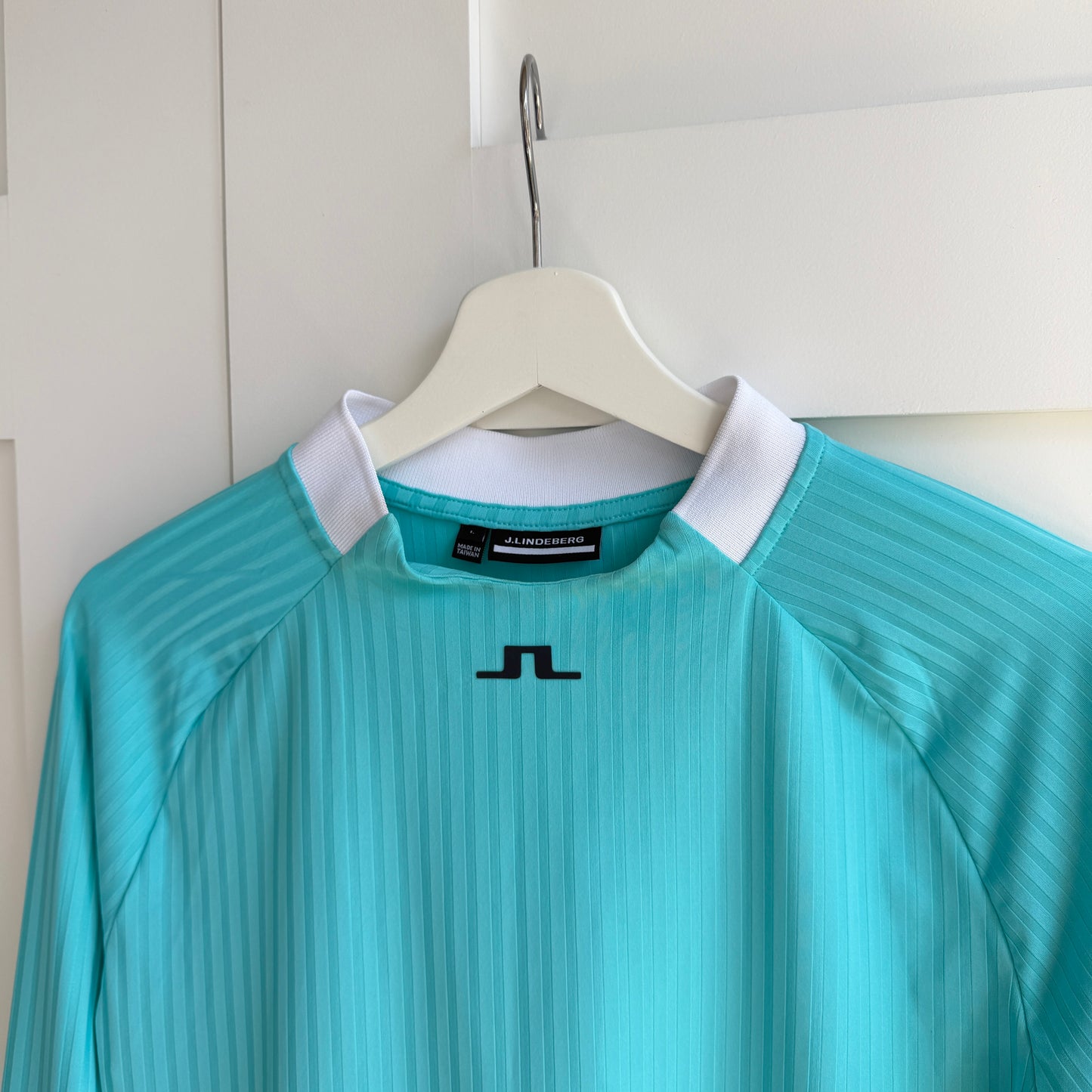 Jersey J.Lindeberg