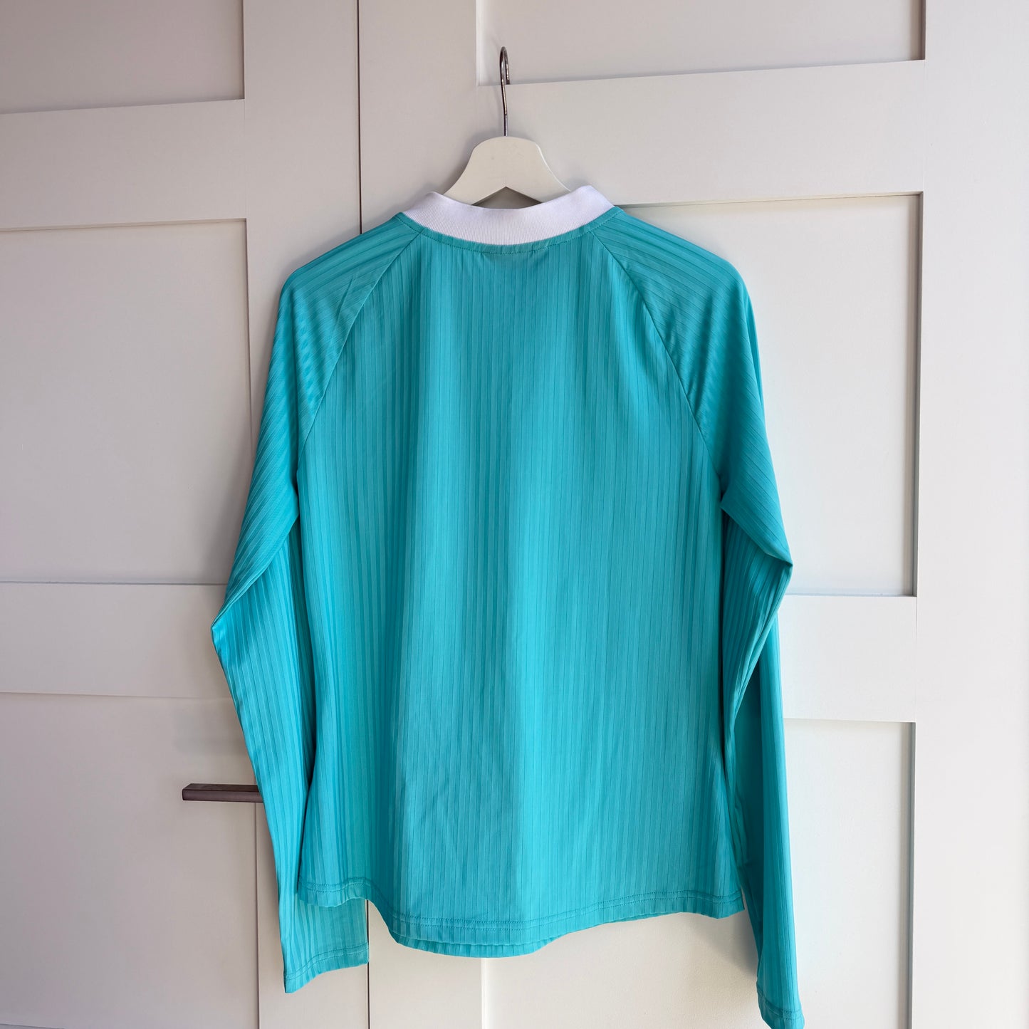 Jersey J.Lindeberg